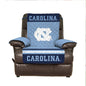 NCAA Furniture Protector - Recliner