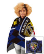 NFL Local Wearable Hero Cape