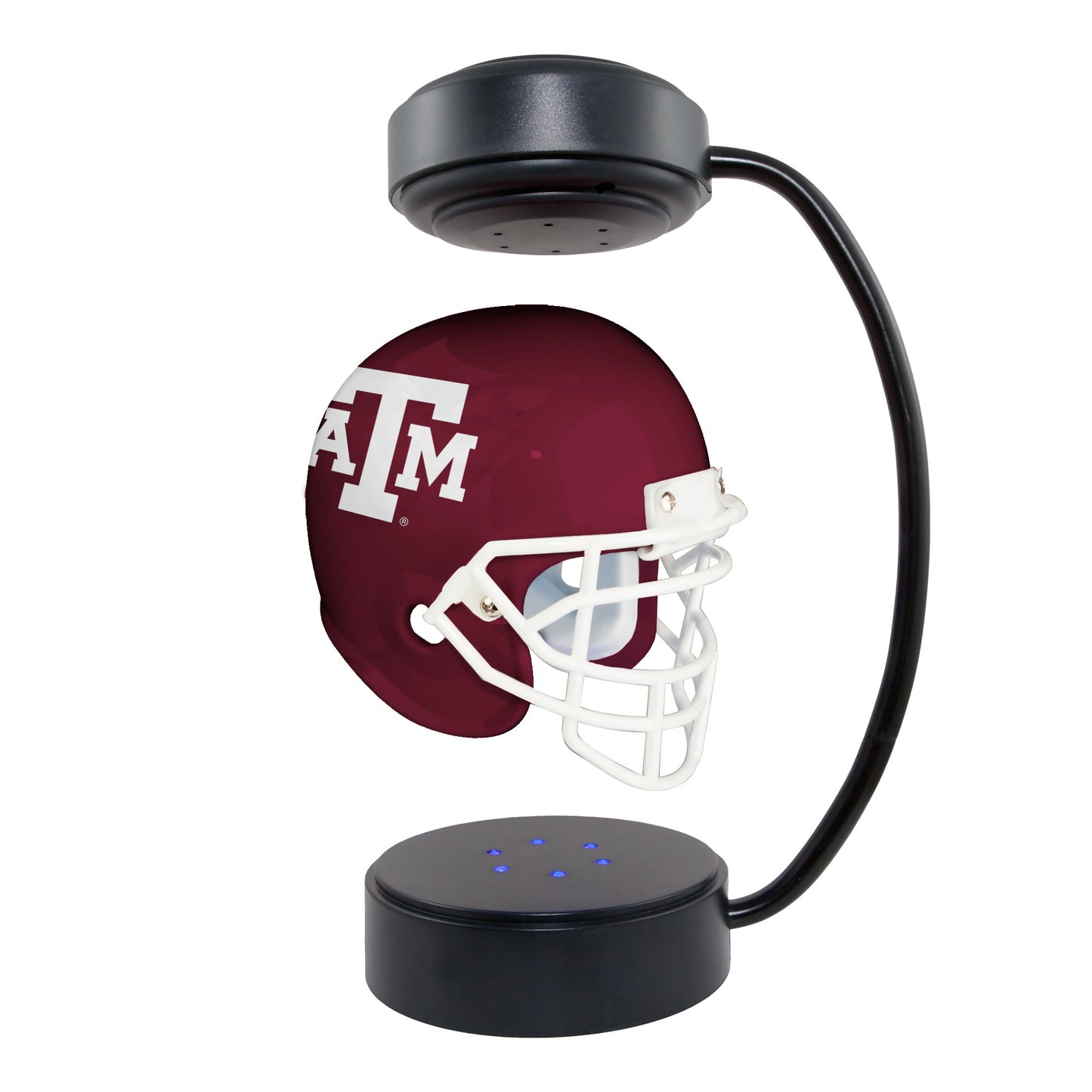 NCAA Hover Helmet