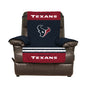 NFL Furniture Protector - Recliner