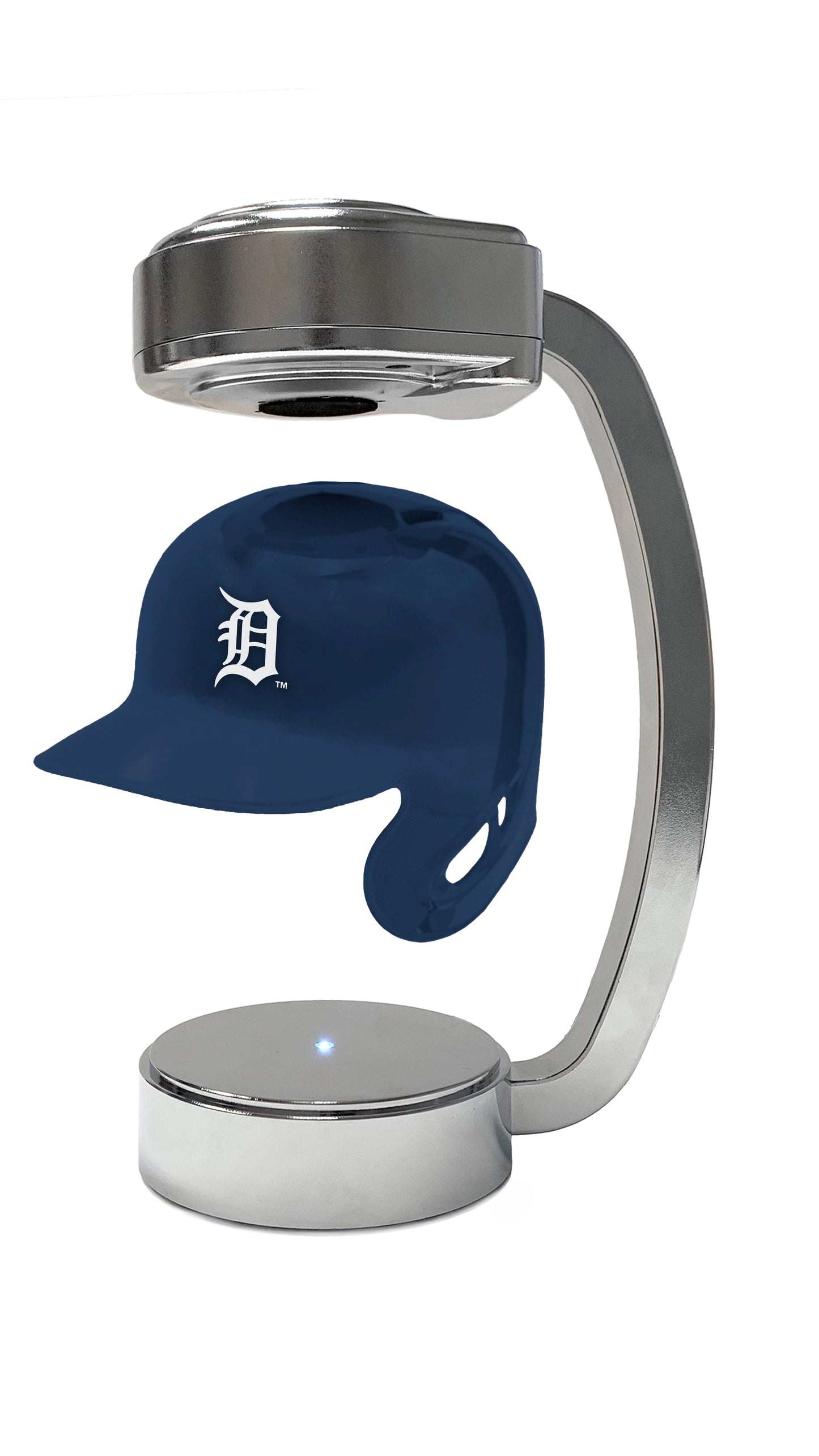 MLB Mini Hover Helmet