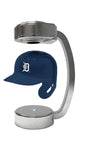 MLB Mini Hover Helmet