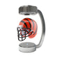 NFL Mini Hover Helmet
