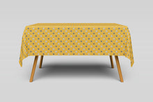 Load image into Gallery viewer, NFL Repeat Logo Table Cover Roll
