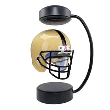 Load image into Gallery viewer, NCAA Hover Helmet
