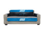 NFL Furniture Protector - Sofa