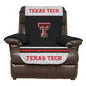 NCAA Furniture Protector - Recliner