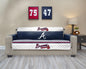 MLB Furniture Protector - Sofa