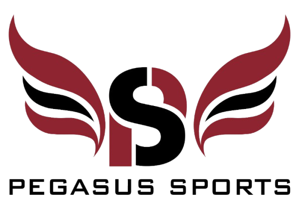 Pegasus Sports