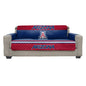 NCAA Furniture Protector - Sofa