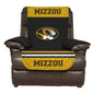 NCAA Furniture Protector - Recliner
