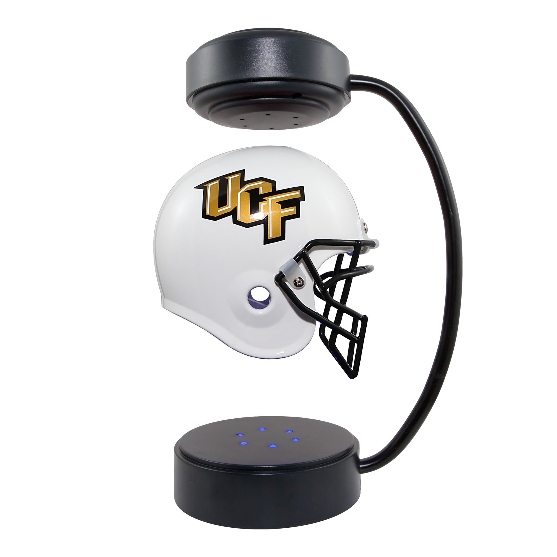 floating football helmet lamp NCAA Hover – Pegasus Sports Color:Backwater Blue Ugly Stik Baitcast combo LED The color of Patagonia Hip Bag |