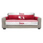 NCAA Furniture Protector - Sofa