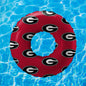 NCAA Repeat Logo 48" Inflatable Pool Ring