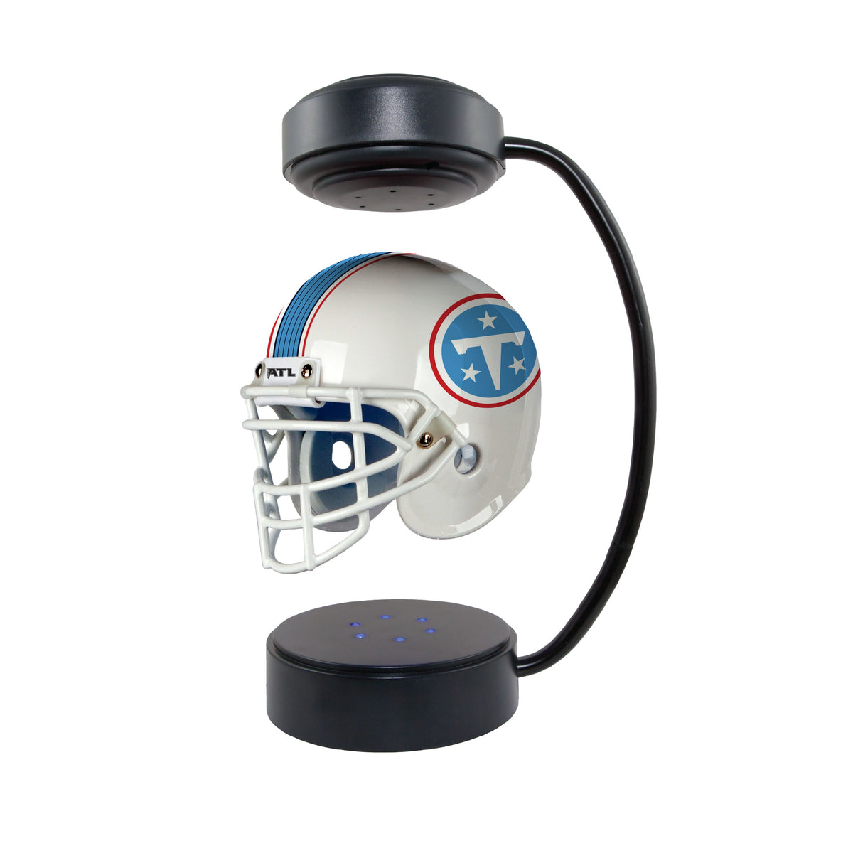 NFL Hover Helmet