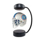 NFL Hover Helmet
