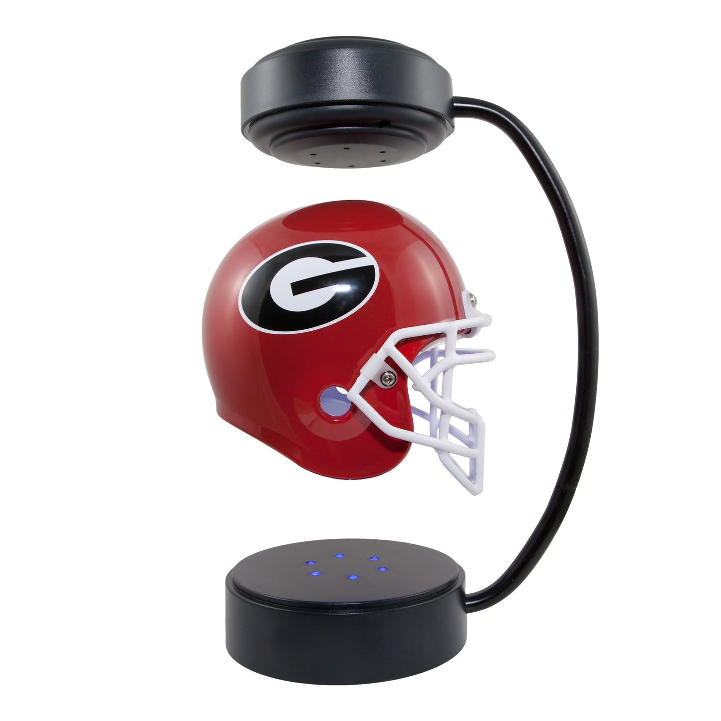 NCAA Hover Helmet
