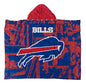 NFL Local Wearable Hero Cape
