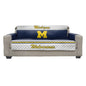 NCAA Furniture Protector - Sofa