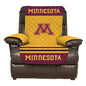 NCAA Furniture Protector - Recliner
