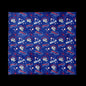 NFL Victory Pennant Cozy 108x108 Family Blanket