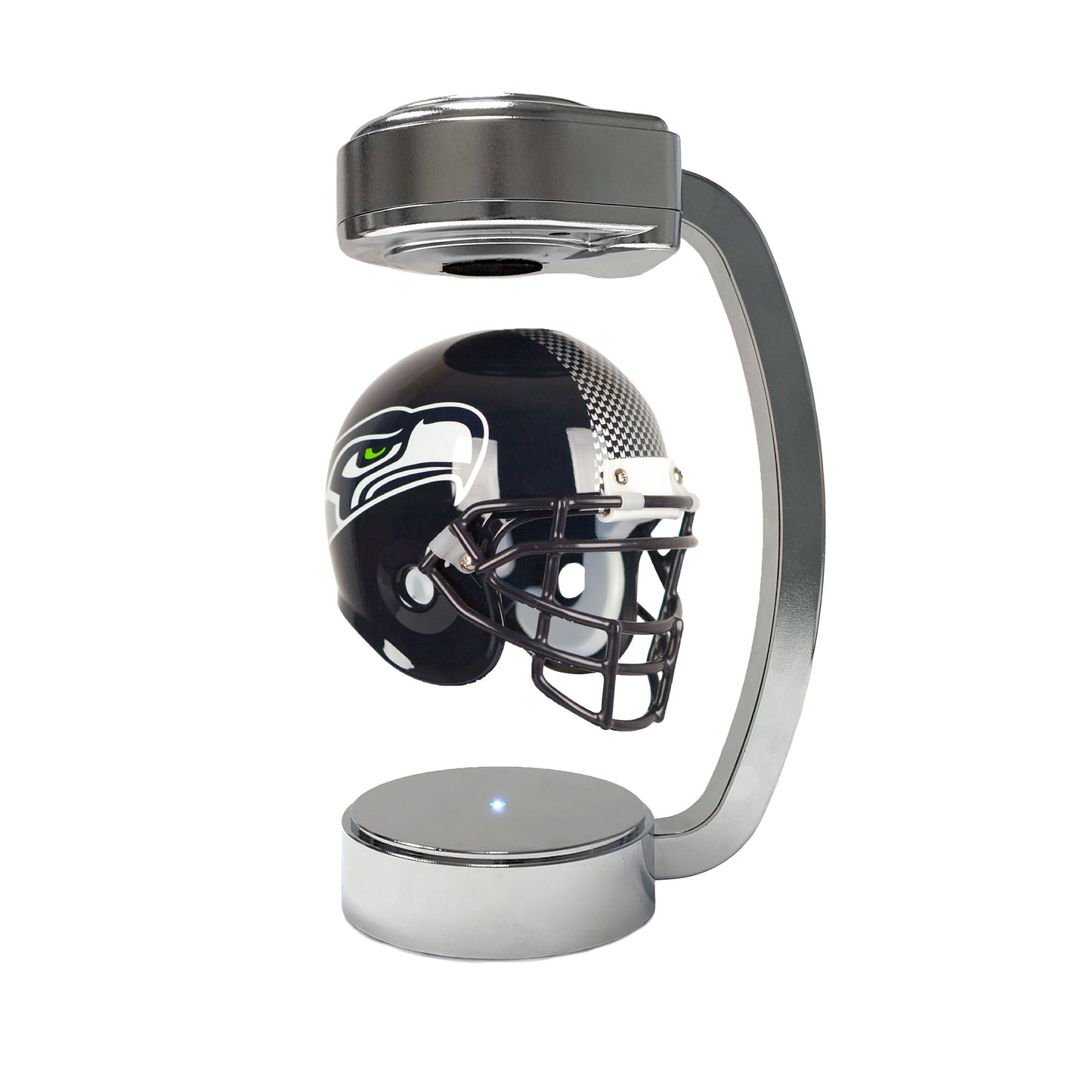 NFL Mini Hover Helmet