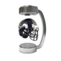 NFL Mini Hover Helmet