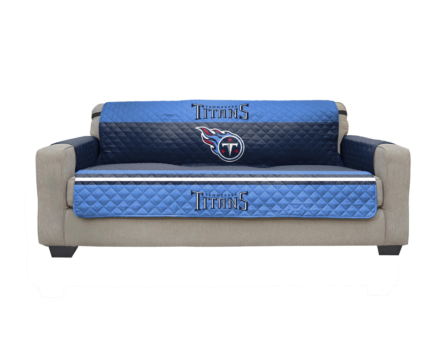 NFL Furniture Protector - Sofa