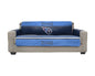 NFL Furniture Protector - Sofa