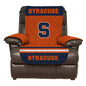 NCAA Furniture Protector - Recliner