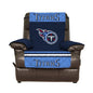 NFL Furniture Protector - Recliner