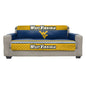 NCAA Furniture Protector - Sofa