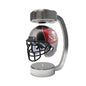 NFL Mini Hover Helmet