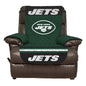 NFL Furniture Protector - Recliner