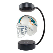 Load image into Gallery viewer, NFL Hover Helmet
