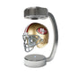 NFL Mini Hover Helmet
