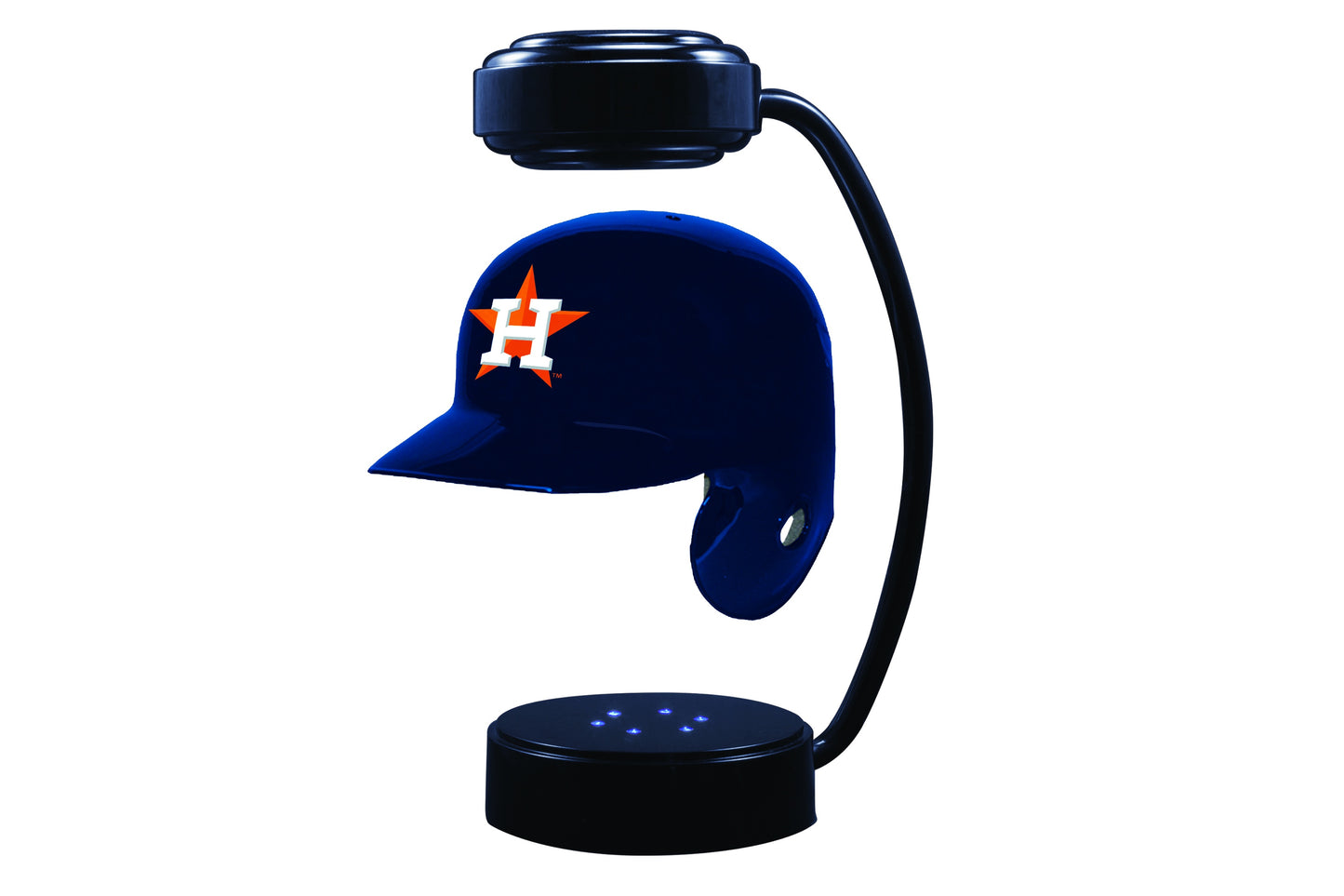MLB Hover Helmet