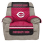 MLB Furniture Protector - Recliner