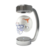 Load image into Gallery viewer, NCAA Mini Hover Helmet
