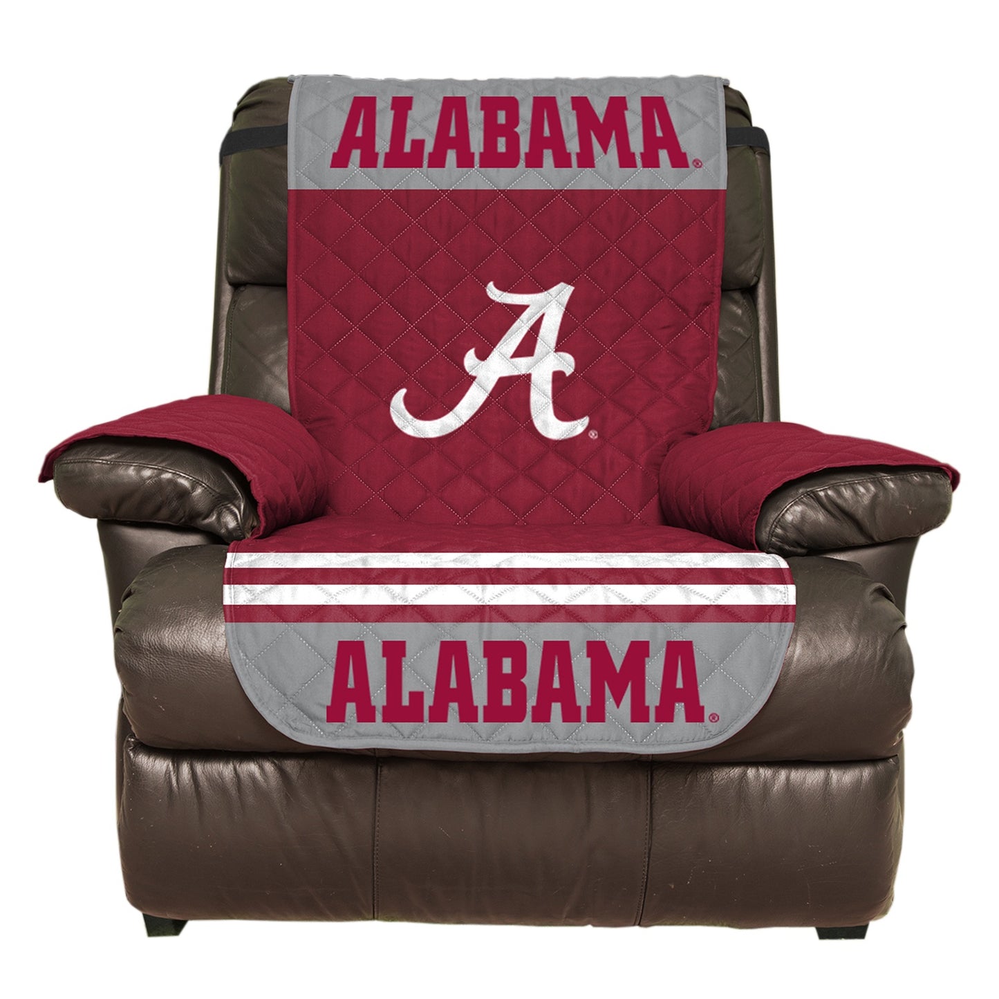 NCAA Furniture Protector - Recliner