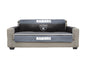 NFL Furniture Protector - Sofa