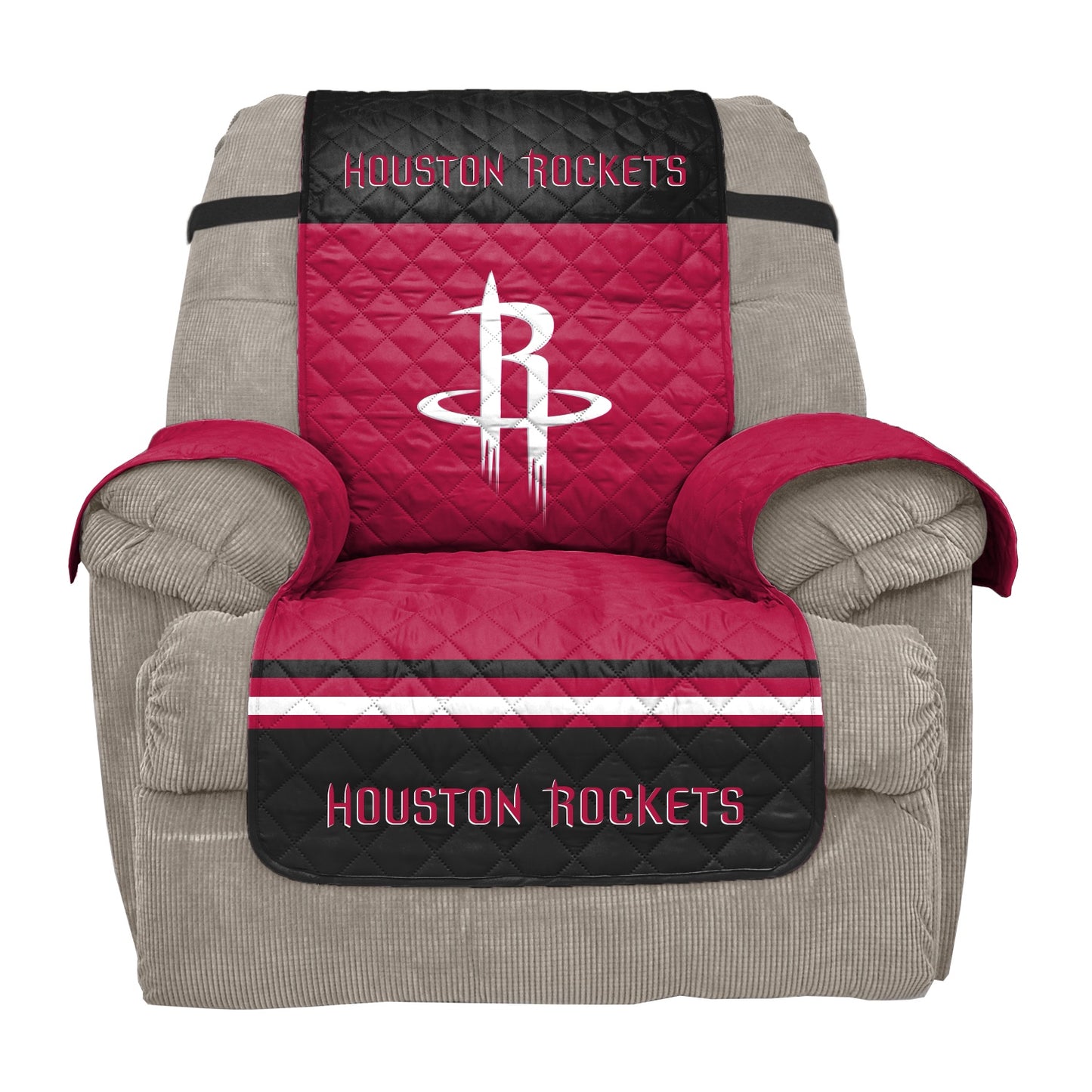 NBA Furniture Protector - Recliner