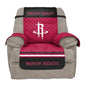 NBA Furniture Protector - Recliner