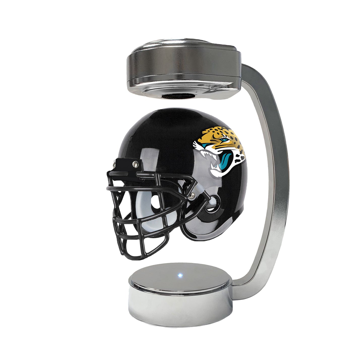 NFL Mini Hover Helmet