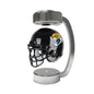NFL Mini Hover Helmet