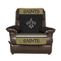 NFL Furniture Protector - Recliner