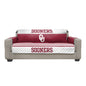 NCAA Furniture Protector - Sofa