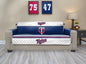 MLB Furniture Protector - Sofa