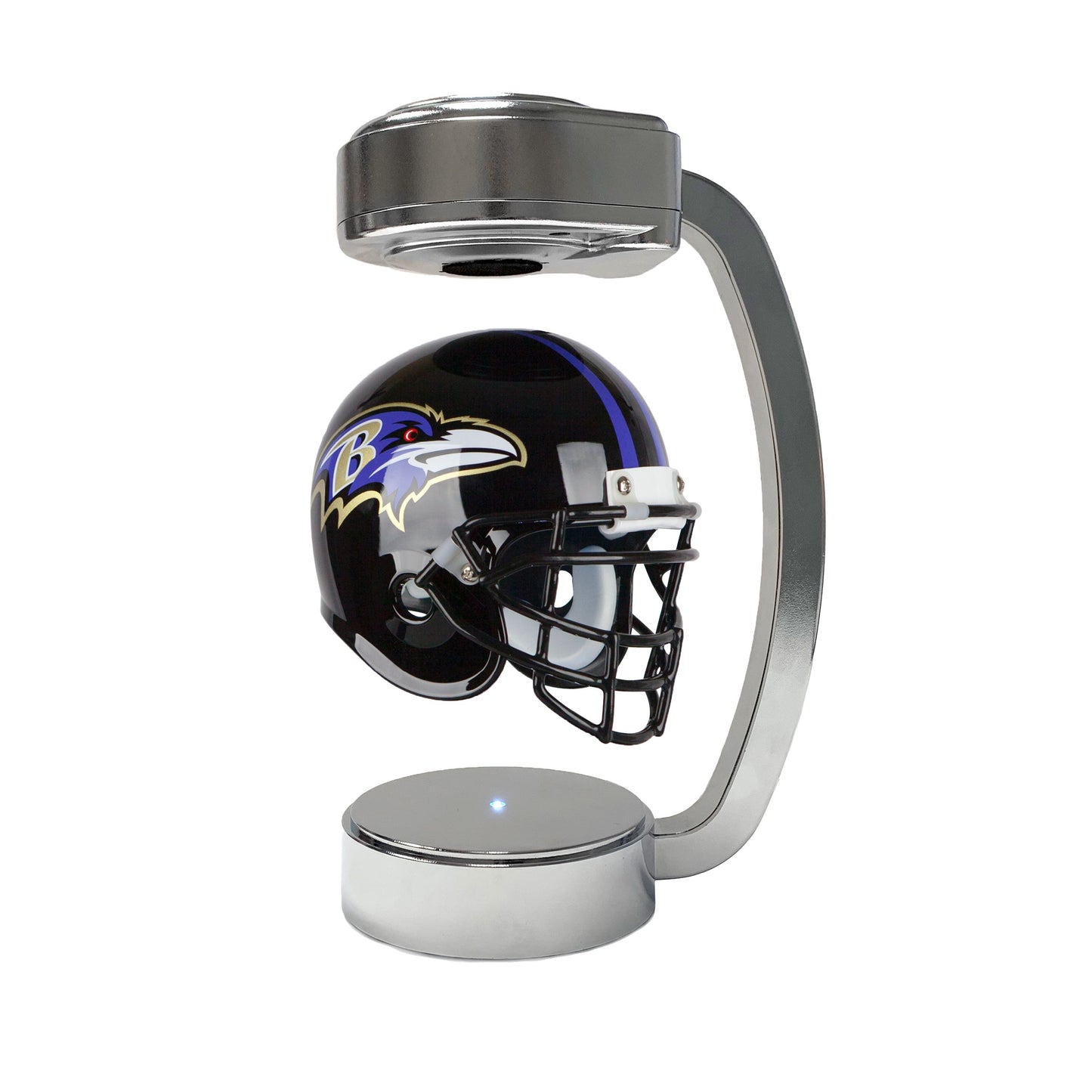 NFL Mini Hover Helmet