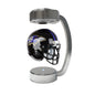 NFL Mini Hover Helmet